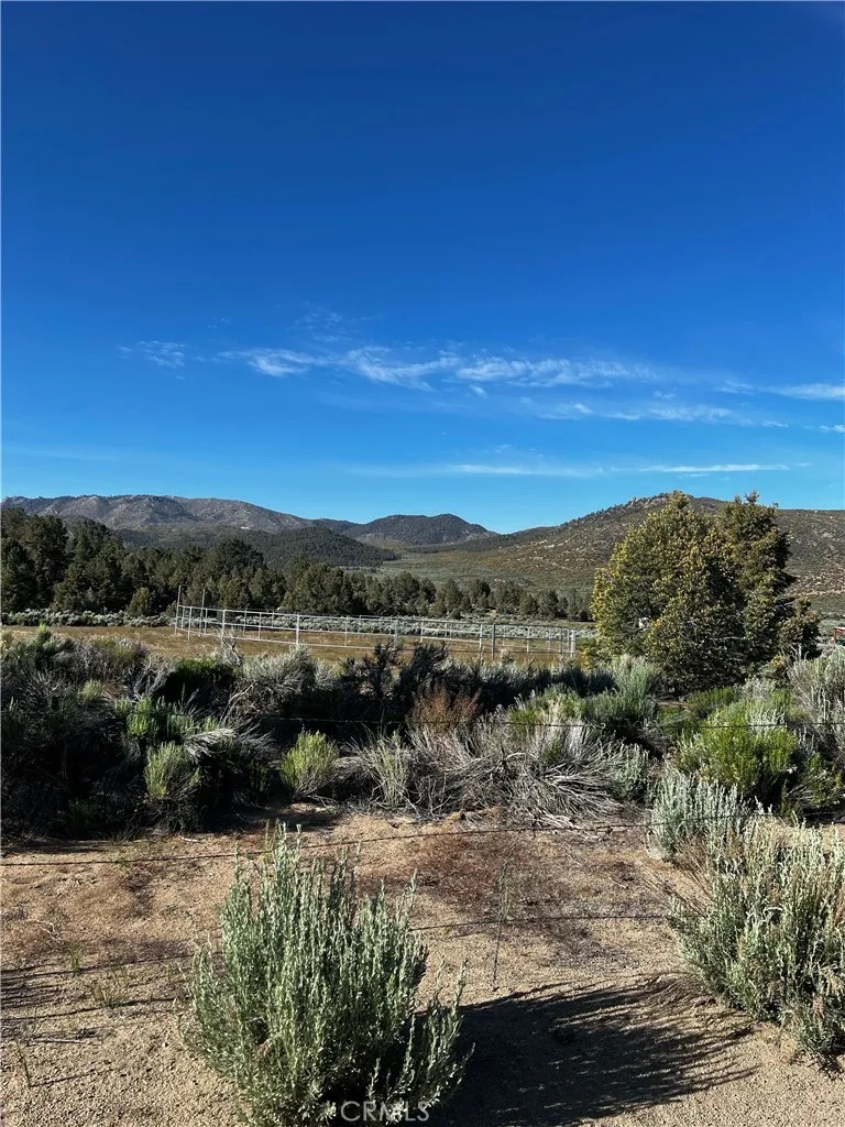 Kennedy Meadows, California 93527, United States, 2 Bedrooms Bedrooms, ,2 BathroomsBathrooms,Residential,Active,109603