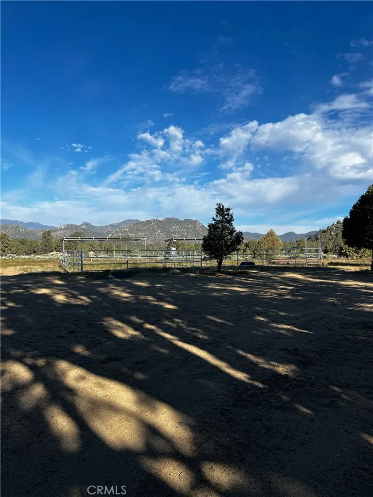 Kennedy Meadows, California 93527, United States, 2 Bedrooms Bedrooms, ,2 BathroomsBathrooms,Residential,Active,109603