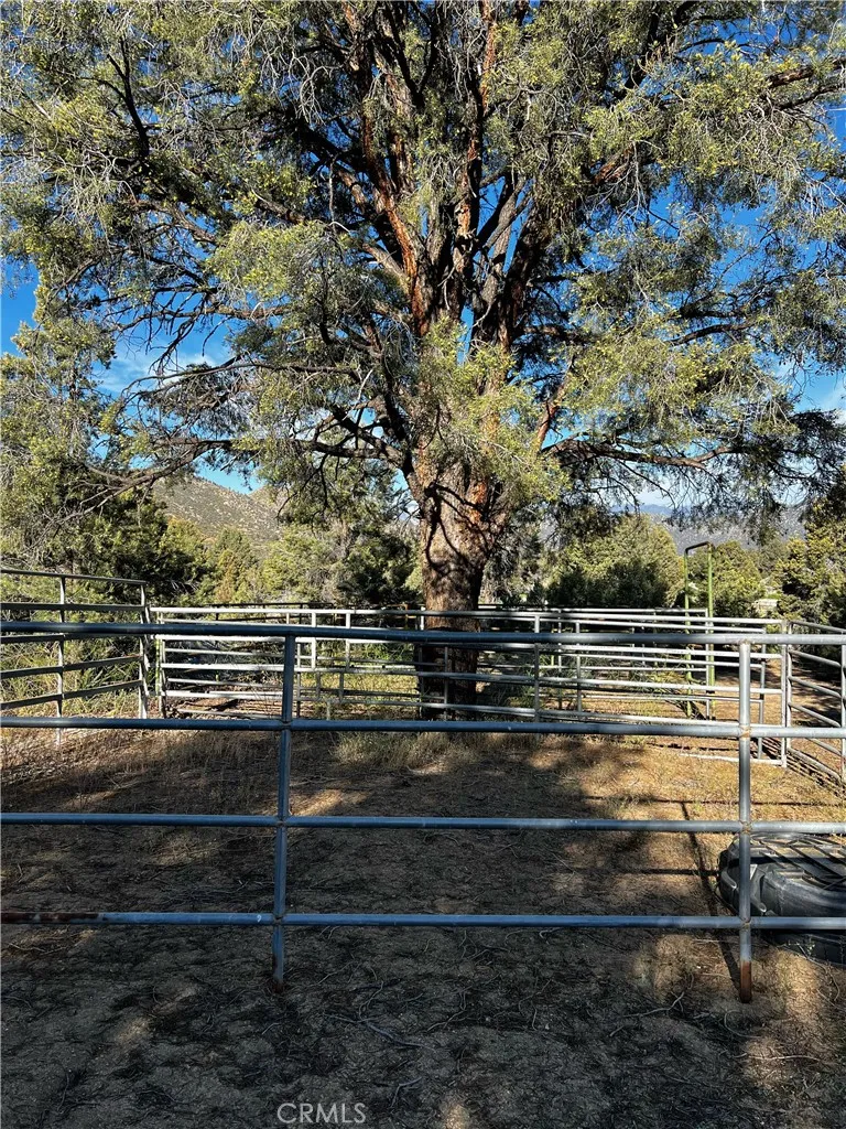 Kennedy Meadows, California 93527, United States, 2 Bedrooms Bedrooms, ,2 BathroomsBathrooms,Residential,Active,109603