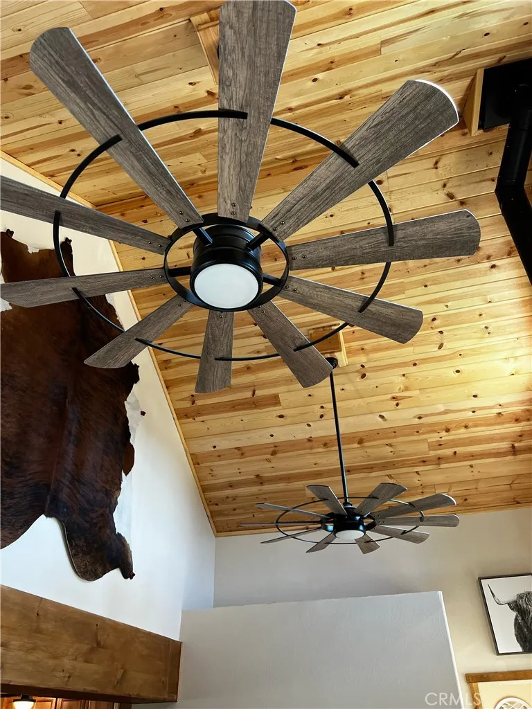 Kennedy Meadows, California 93527, United States, 2 Bedrooms Bedrooms, ,2 BathroomsBathrooms,Residential,Active,109603