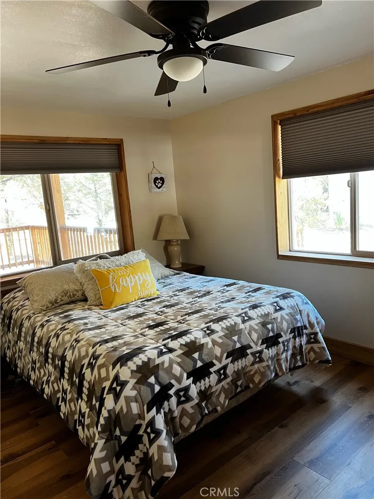 Kennedy Meadows, California 93527, United States, 2 Bedrooms Bedrooms, ,2 BathroomsBathrooms,Residential,Active,109603