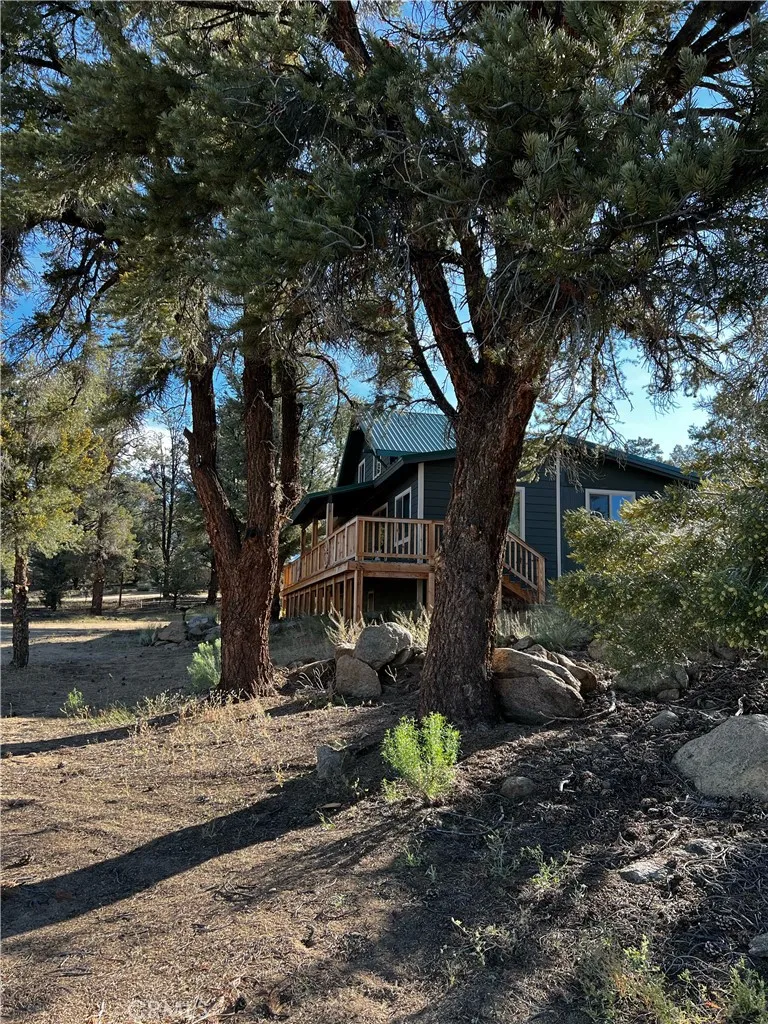 Kennedy Meadows, California 93527, United States, 2 Bedrooms Bedrooms, ,2 BathroomsBathrooms,Residential,Active,109603