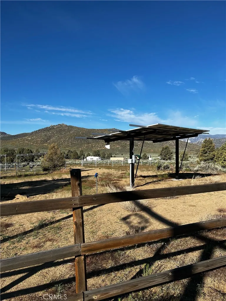 Kennedy Meadows, California 93527, United States, 2 Bedrooms Bedrooms, ,2 BathroomsBathrooms,Residential,Active,109603