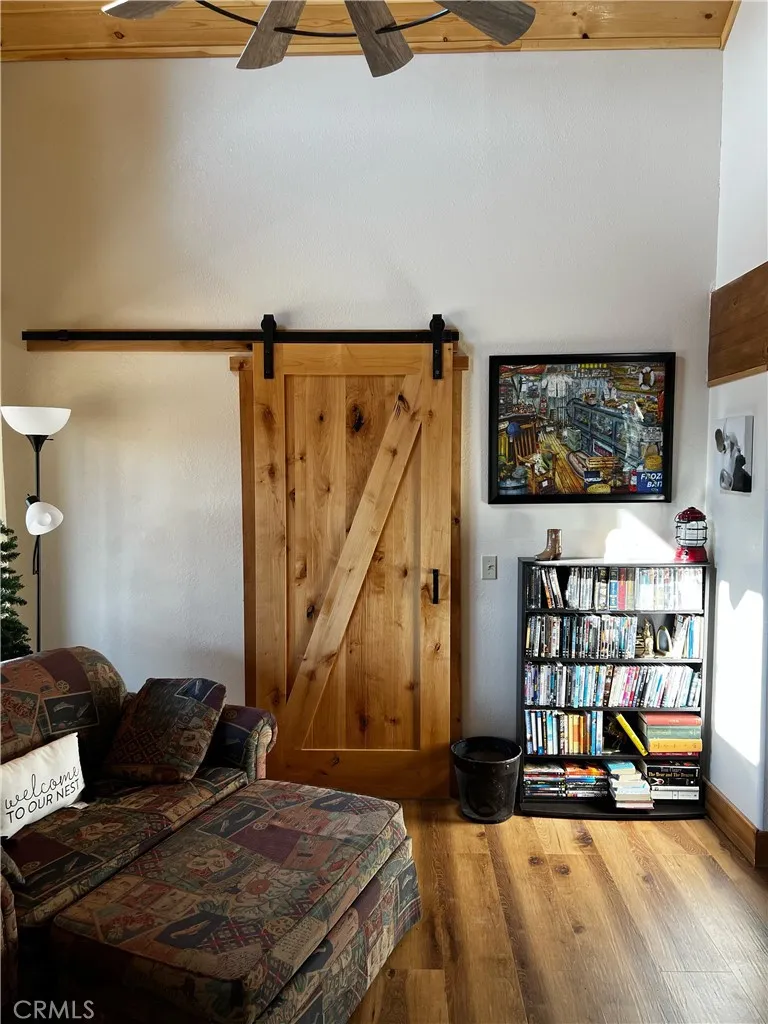 Kennedy Meadows, California 93527, United States, 2 Bedrooms Bedrooms, ,2 BathroomsBathrooms,Residential,Active,109603