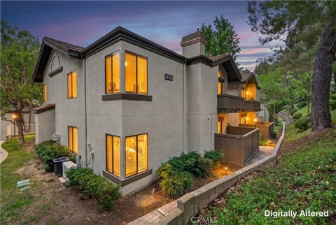Photo of 22761 Lakeway DR #417, Diamond Bar, CA 91765 (MLS # WS26063451)