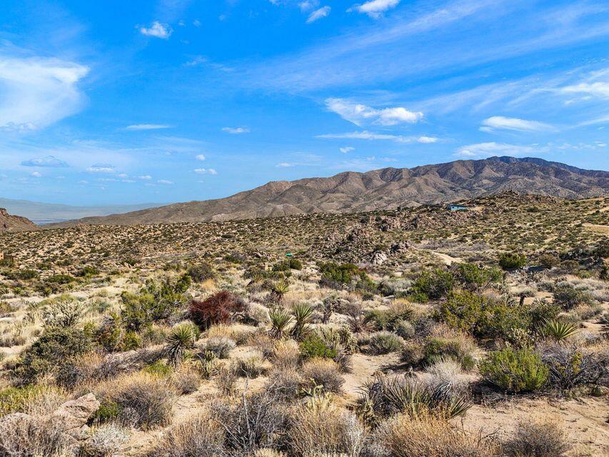 0 Avenida Los Feliz Avenue