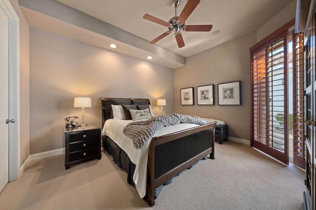Mountain View CC - Residential