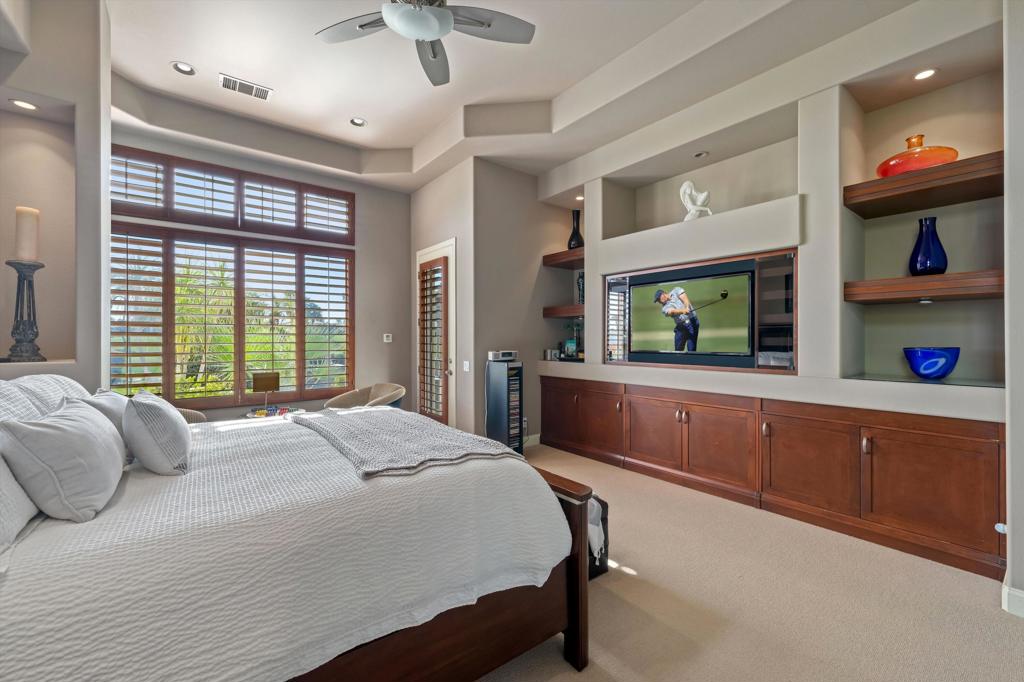 Mountain View CC - Residential