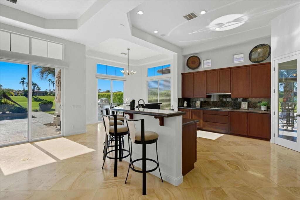 Mountain View CC - Residential