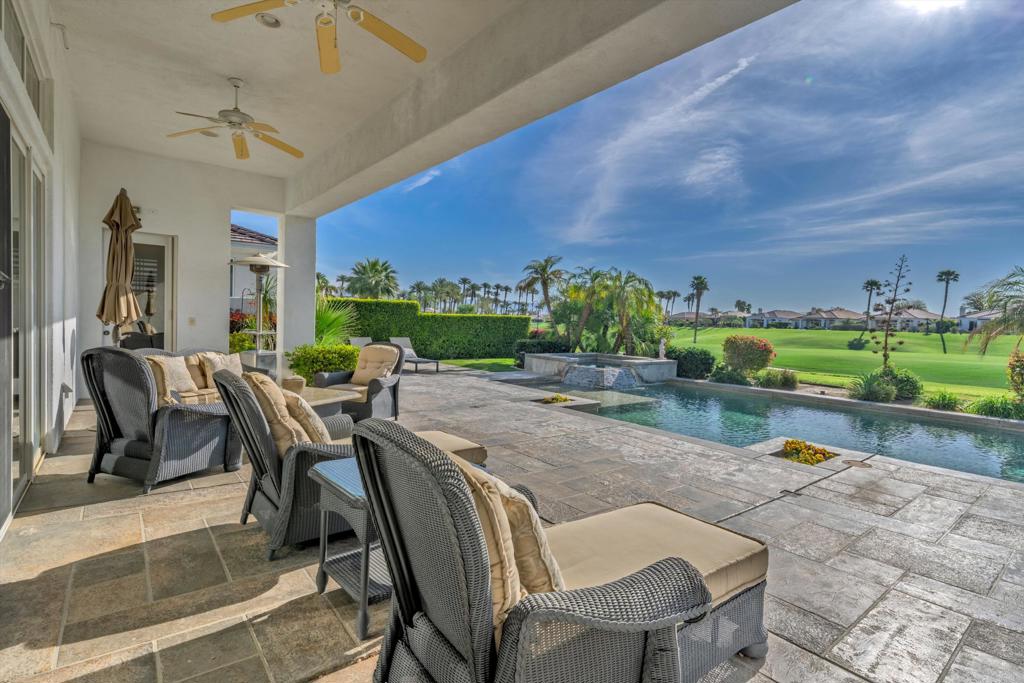 Mountain View CC - Residential