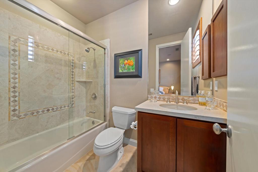 Mountain View CC - Residential