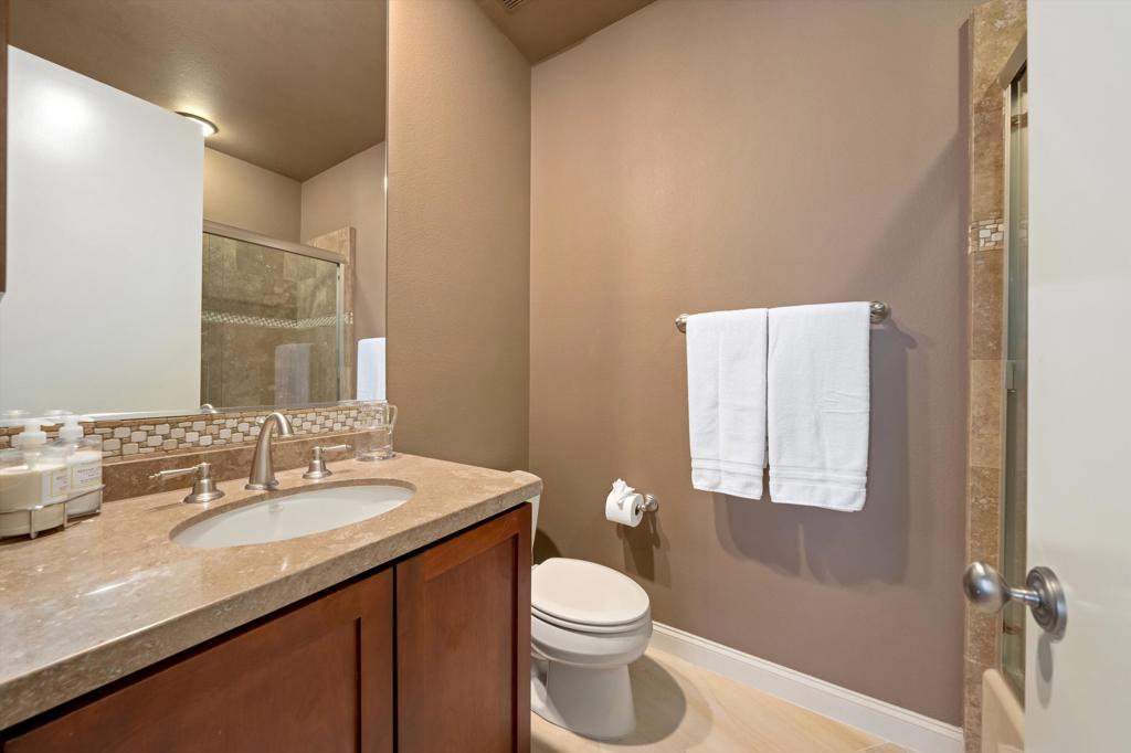 Mountain View CC - Residential