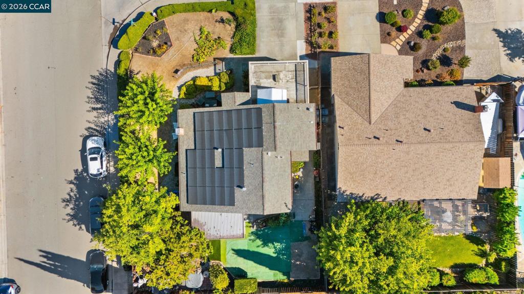 305 Virginia Dr