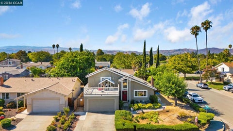 Photo of 305 Virginia Dr DR, Livermore, CA 94550 (MLS # 41147411)
