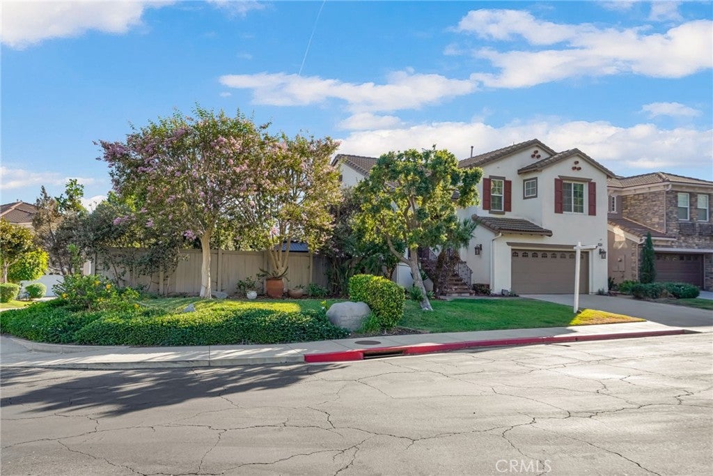 2201 Bay View Drive