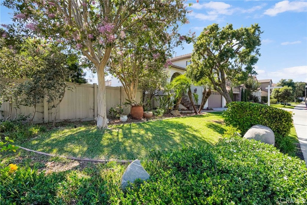 2201 Bay View Drive