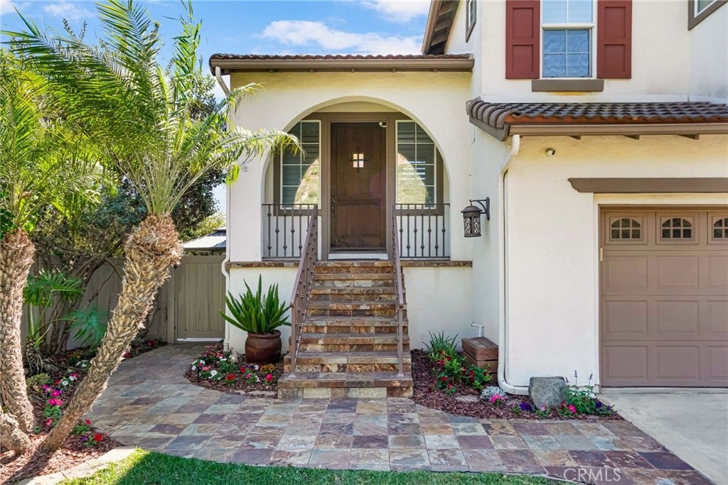 2201 Bay View Drive, Signal Hill CA 90755