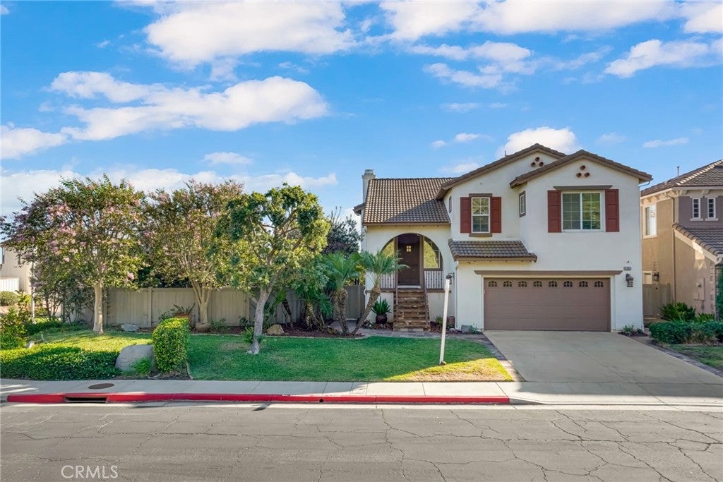 2201 Bay View Drive