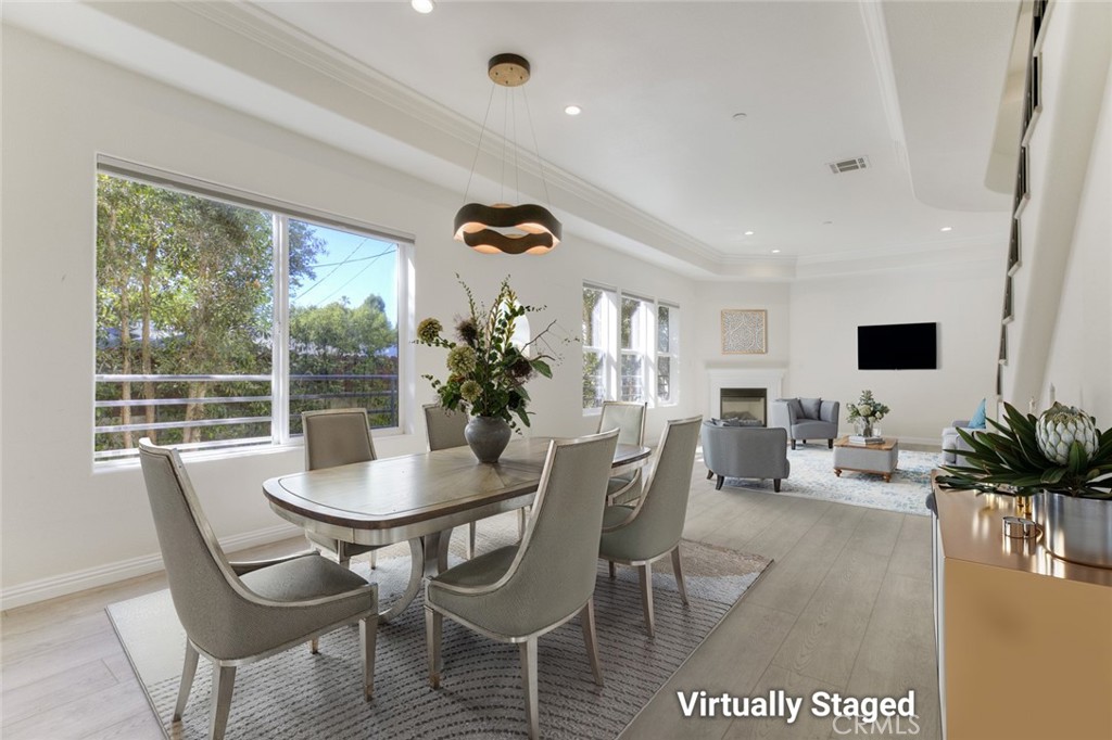 12010 Magnolia Boulevard 106