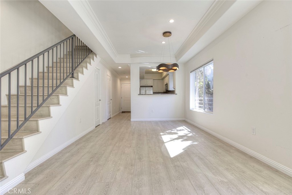 12010 Magnolia Boulevard 106