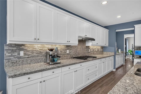 Tiny photo for 35530 Birchbrook LN, Winchester, CA 92596 (MLS # AR26198937)