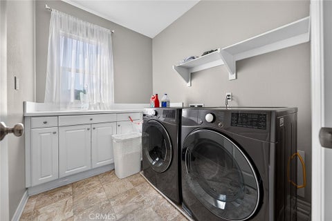 Tiny photo for 35530 Birchbrook LN, Winchester, CA 92596 (MLS # AR26198937)