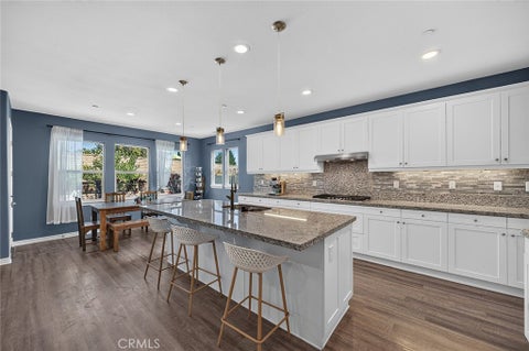 Tiny photo for 35530 Birchbrook LN, Winchester, CA 92596 (MLS # AR26198937)