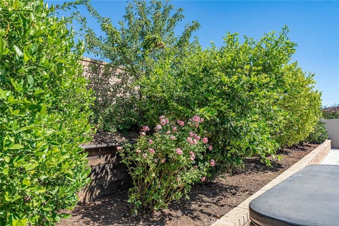 Tiny photo for 35530 Birchbrook LN, Winchester, CA 92596 (MLS # AR26198937)