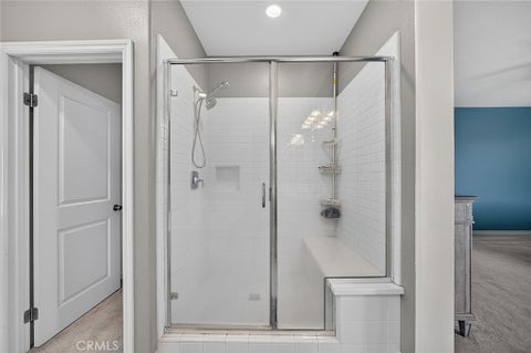 Tiny photo for 35530 Birchbrook LN, Winchester, CA 92596 (MLS # AR26198937)