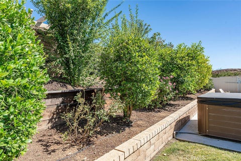 Tiny photo for 35530 Birchbrook LN, Winchester, CA 92596 (MLS # AR26198937)