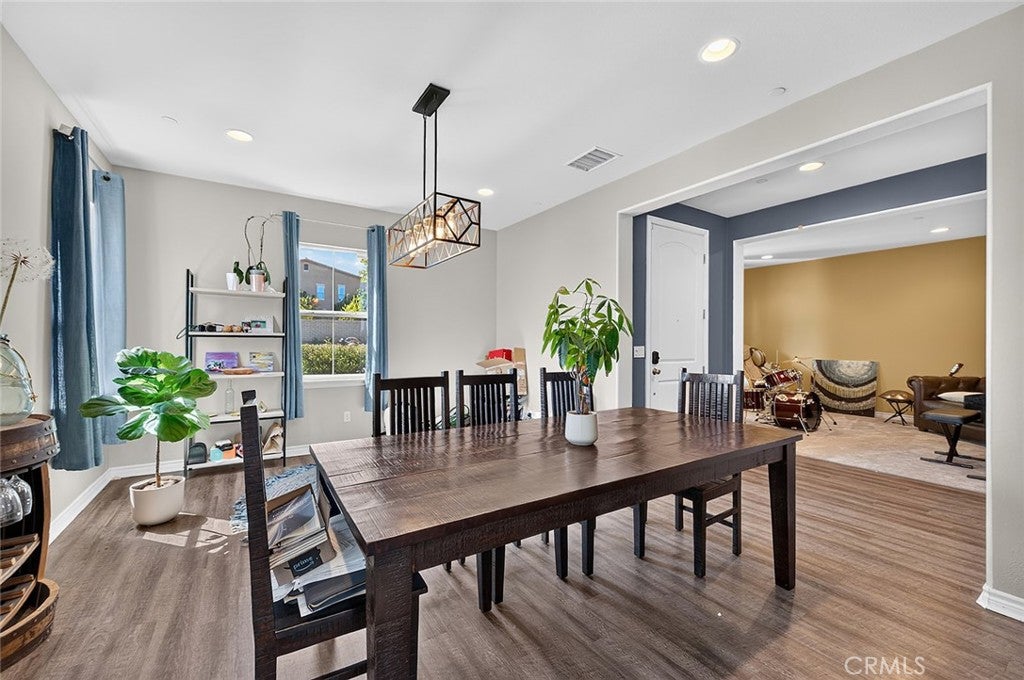 35530 Birchbrook