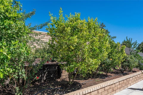 Tiny photo for 35530 Birchbrook LN, Winchester, CA 92596 (MLS # AR26198937)