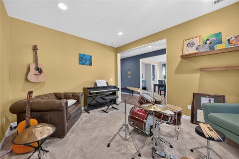 Tiny photo for 35530 Birchbrook LN, Winchester, CA 92596 (MLS # AR26198937)