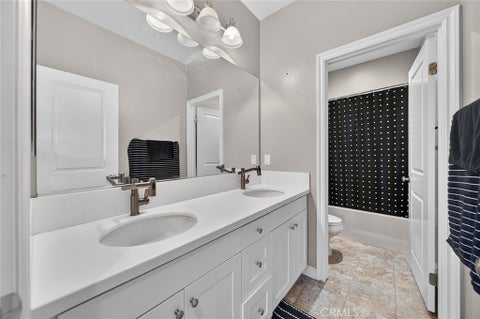 Tiny photo for 35530 Birchbrook LN, Winchester, CA 92596 (MLS # AR26198937)