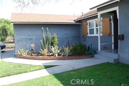 2498 Kellogg Park Dr