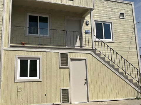 Photo of 1521 W Glenoaks Boulevard #C, Glendale, CA 91201 (MLS # GD26216712)