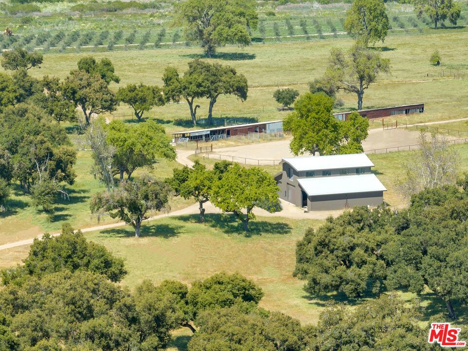 770 Limekiln Road