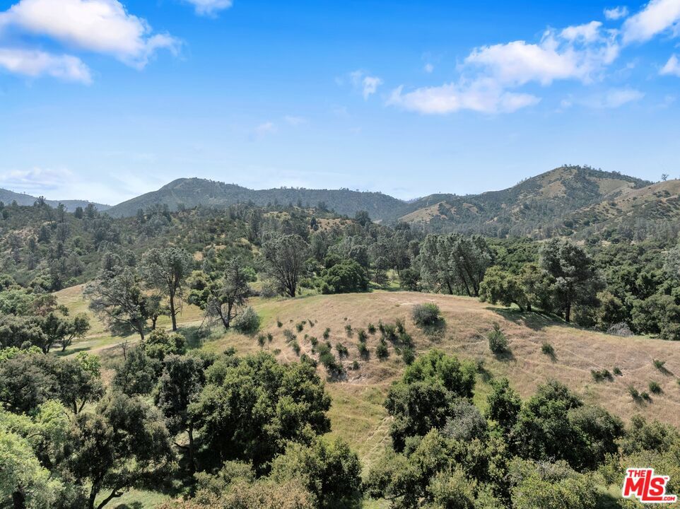 770 Limekiln Road
