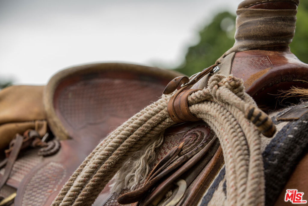 Cienega De Los Paicines Rho - Land