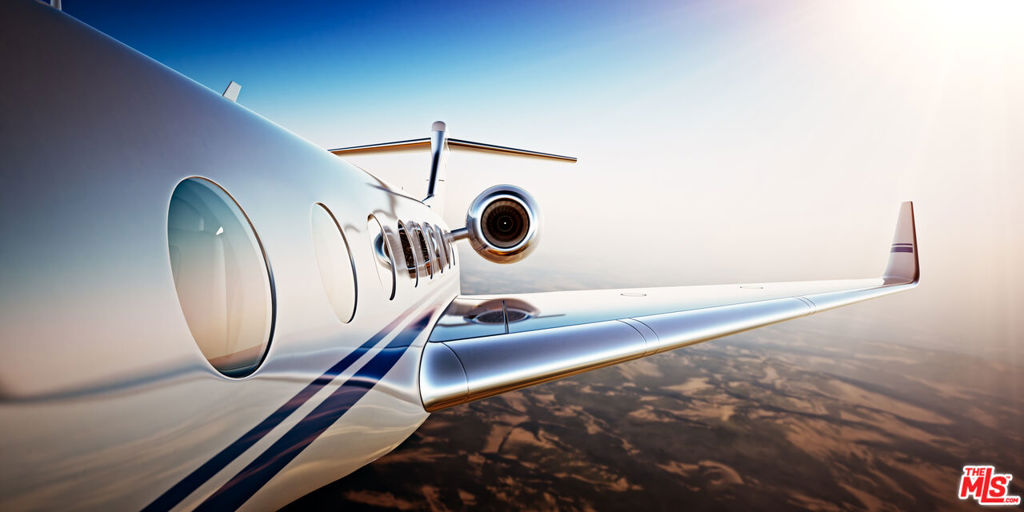 Cienega De Los Paicines Rho - Land