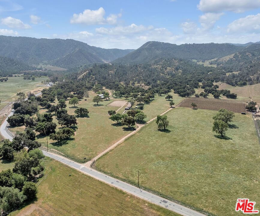 770 Limekiln Road