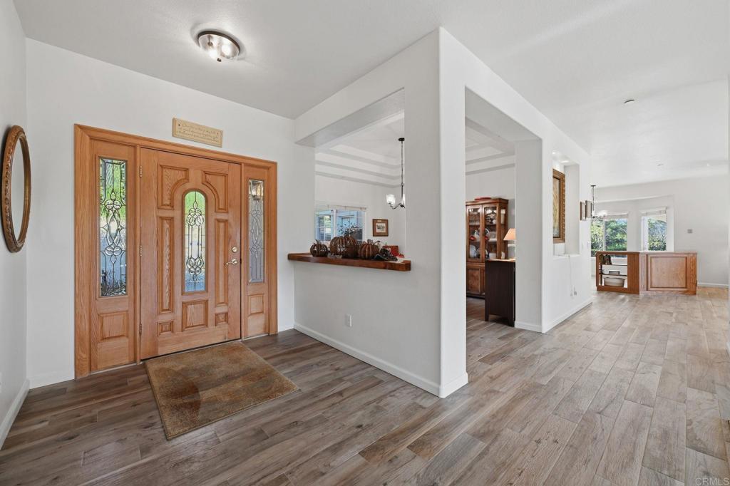 1352 Tierra Roja Drive