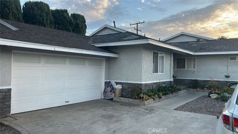 Photo of 441 N Colfax ST, La Habra, CA 90631 (MLS # OC26188429)