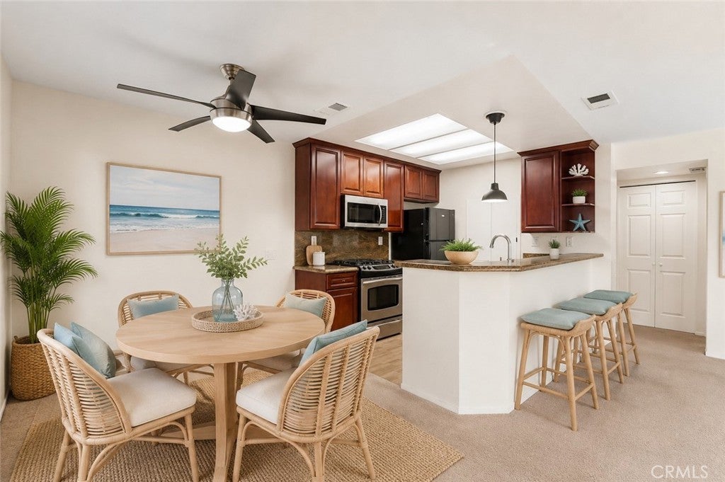 25274 Via Lido, Laguna Niguel CA 92677