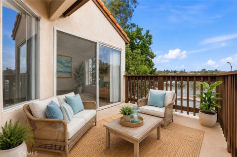 Photo of 25274 Via Lido, Laguna Niguel, CA 92677 (MLS # OC26140415)