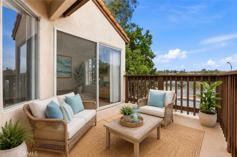 25274 Via Lido, Laguna Niguel, CA 92677 - MLS#: OC26140415