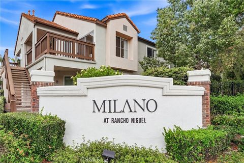 Photo of 25274 Via Lido, Laguna Niguel, CA 92677 (MLS # OC26140415)