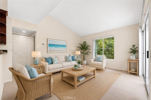 Photo of 25274 Via Lido, Laguna Niguel, CA 92677 (MLS # OC26140415)