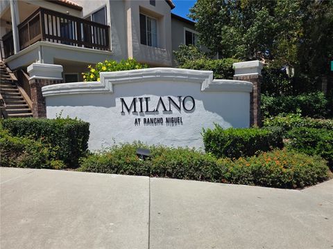 Photo of 25274 Via Lido, Laguna Niguel, CA 92677 (MLS # OC26140415)