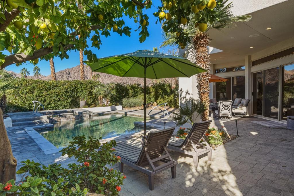 LQCC Golf Estates - Residential